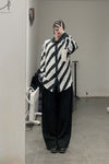 Archivio J.M.Ribot Pants PA35/FL